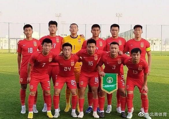 99热这里只有成人精品国产